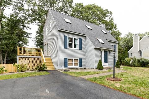 2 Cannonberry Way, Wareham, MA 02571 photo 25