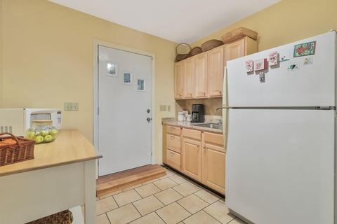 68 Monomoscoy Rd, Mashpee, MA 02649 photo 27