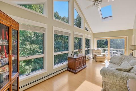 68 Monomoscoy Rd, Mashpee, MA 02649 photo 19