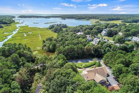 68 Monomoscoy Rd, Mashpee, MA 02649 photo 34