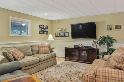68 Monomoscoy Rd, Mashpee, MA 02649 photo 17