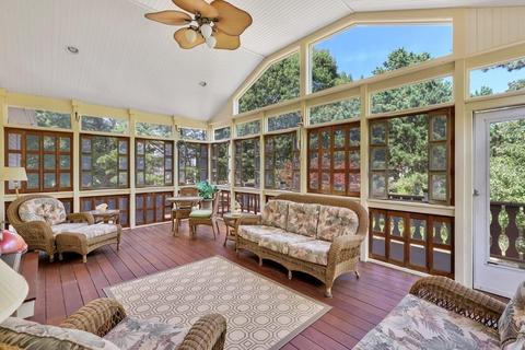 68 Monomoscoy Rd, Mashpee, MA 02649 photo 25