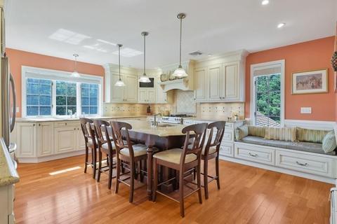 68 Monomoscoy Rd, Mashpee, MA 02649 photo 7