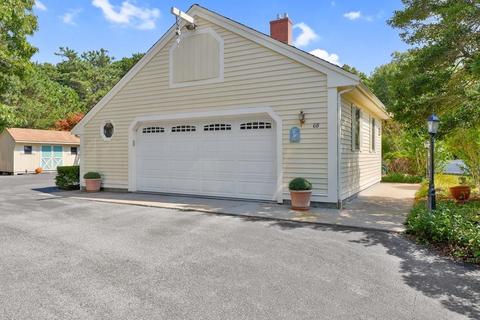 68 Monomoscoy Rd, Mashpee, MA 02649 photo 38