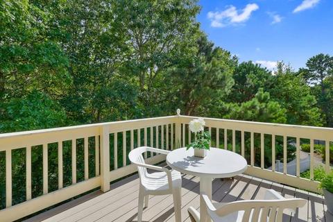 68 Monomoscoy Rd, Mashpee, MA 02649 photo 20