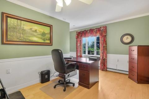 68 Monomoscoy Rd, Mashpee, MA 02649 photo 30