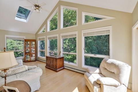 68 Monomoscoy Rd, Mashpee, MA 02649 photo 18