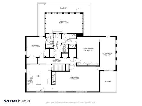 68 Monomoscoy Rd, Mashpee, MA 02649 photo 42