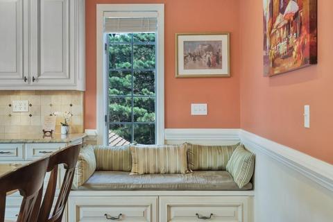 68 Monomoscoy Rd, Mashpee, MA 02649 photo 11