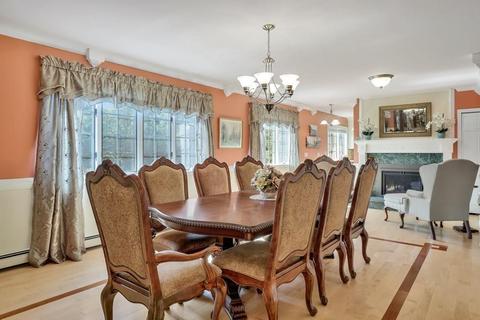 68 Monomoscoy Rd, Mashpee, MA 02649 photo 15