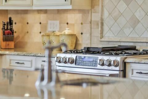 68 Monomoscoy Rd, Mashpee, MA 02649 photo 13
