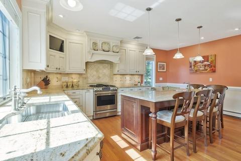 68 Monomoscoy Rd, Mashpee, MA 02649 photo 10