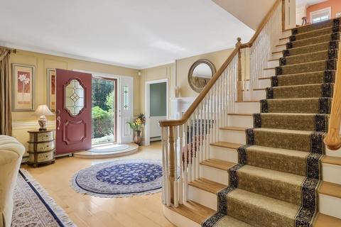 68 Monomoscoy Rd, Mashpee, MA 02649 photo 6