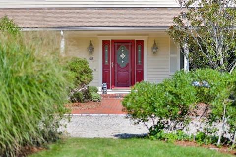 68 Monomoscoy Rd, Mashpee, MA 02649 photo 35