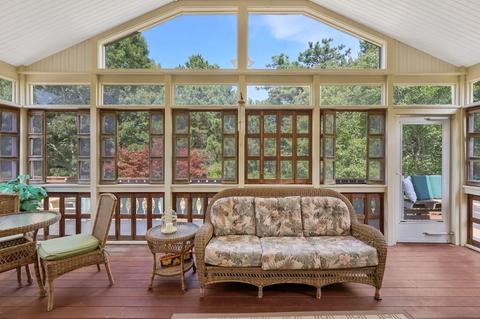 68 Monomoscoy Rd, Mashpee, MA 02649 photo 26
