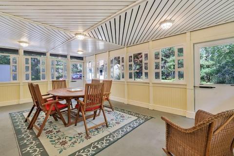 68 Monomoscoy Rd, Mashpee, MA 02649 photo 29