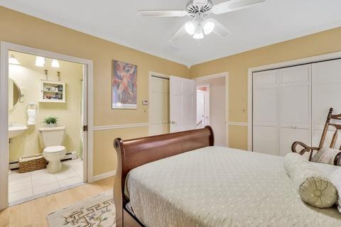 68 Monomoscoy Rd, Mashpee, MA 02649 photo 24