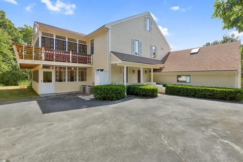 68 Monomoscoy Rd, Mashpee, MA 02649 photo 36