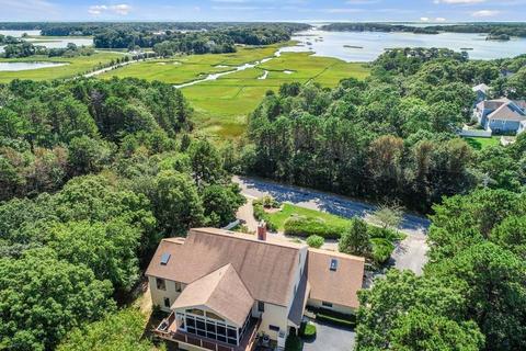 68 Monomoscoy Rd, Mashpee, MA 02649 photo 31