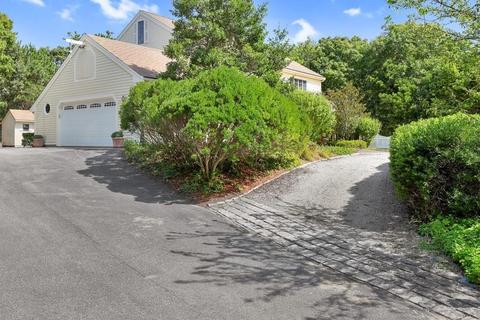 68 Monomoscoy Rd, Mashpee, MA 02649 photo 37