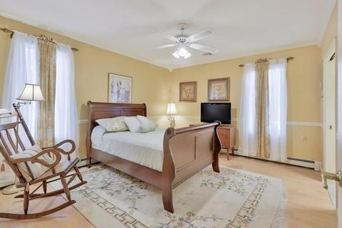 68 Monomoscoy Rd, Mashpee, MA 02649 photo 23