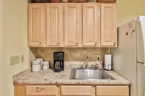 68 Monomoscoy Rd, Mashpee, MA 02649 photo 28