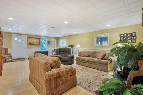 68 Monomoscoy Rd, Mashpee, MA 02649 photo 16