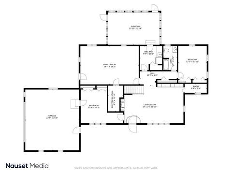 68 Monomoscoy Rd, Mashpee, MA 02649 photo 41
