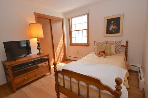 2 Cedar Hill Dr, Danvers, MA 01923 photo 23