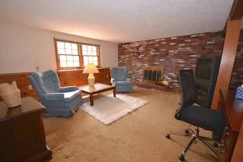2 Cedar Hill Dr, Danvers, MA 01923 photo 30