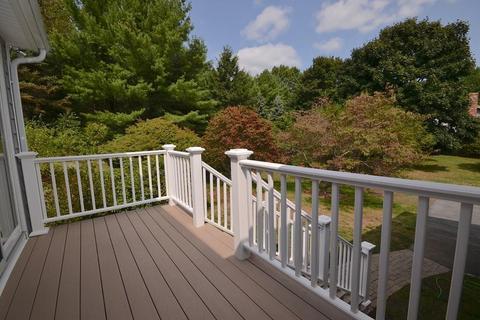 2 Cedar Hill Dr, Danvers, MA 01923 photo 35