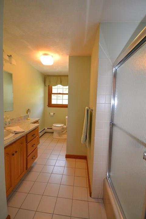 2 Cedar Hill Dr, Danvers, MA 01923 photo 18