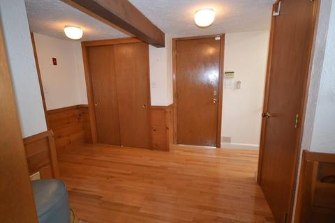 2 Cedar Hill Dr, Danvers, MA 01923 photo 29