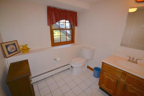 2 Cedar Hill Dr, Danvers, MA 01923 photo 32