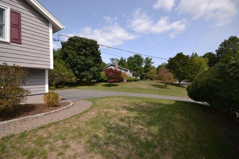 2 Cedar Hill Dr, Danvers, MA 01923 photo 37