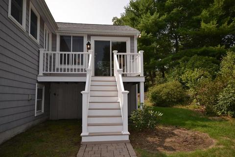 2 Cedar Hill Dr, Danvers, MA 01923 photo 8