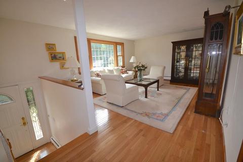 2 Cedar Hill Dr, Danvers, MA 01923 photo 10