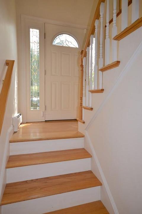 2 Cedar Hill Dr, Danvers, MA 01923 photo 9