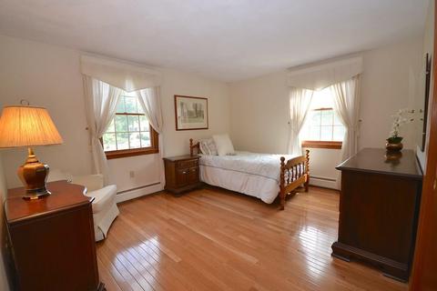 2 Cedar Hill Dr, Danvers, MA 01923 photo 24