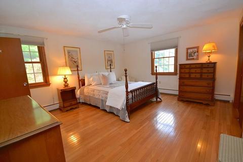 2 Cedar Hill Dr, Danvers, MA 01923 photo 27