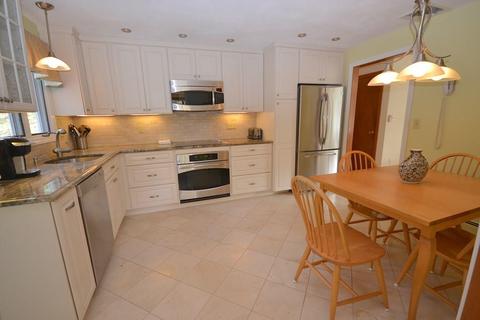 2 Cedar Hill Dr, Danvers, MA 01923 photo 14