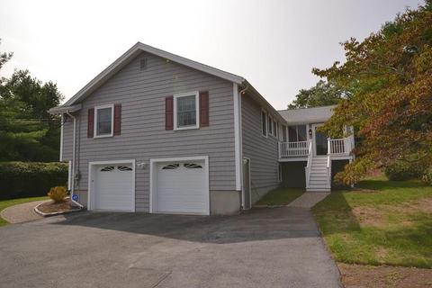 2 Cedar Hill Dr, Danvers, MA 01923 photo 7