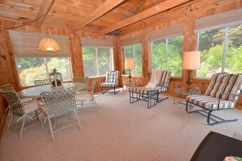 2 Cedar Hill Dr, Danvers, MA 01923 photo 19