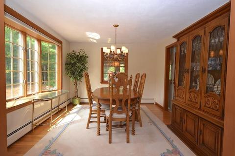 2 Cedar Hill Dr, Danvers, MA 01923 photo 12