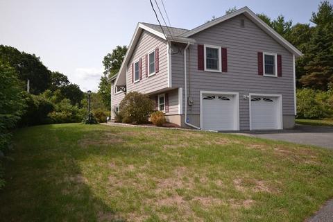 2 Cedar Hill Dr, Danvers, MA 01923 photo 39