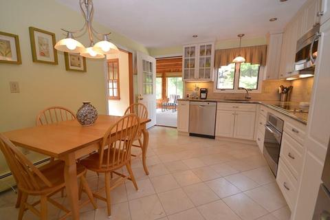 2 Cedar Hill Dr, Danvers, MA 01923 photo 15