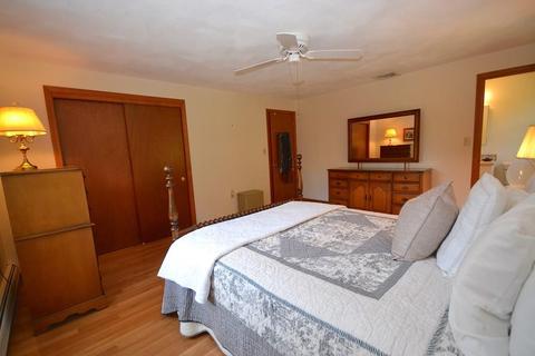2 Cedar Hill Dr, Danvers, MA 01923 photo 26