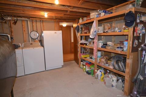 2 Cedar Hill Dr, Danvers, MA 01923 photo 34