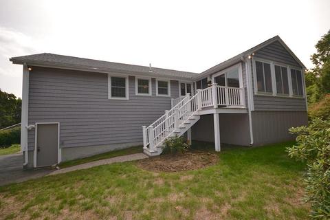 2 Cedar Hill Dr, Danvers, MA 01923 photo 6