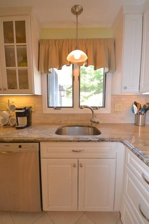 2 Cedar Hill Dr, Danvers, MA 01923 photo 17